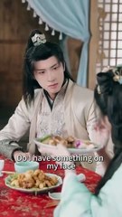 He accidentally heard his wife's inner thoughts and discovered she's a hidden immortal archer