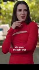 Stop Crying, I Married Someone Better | Full Movie HD - Best Drama ShortFilms Hot Jake Hobbs Zane Haney Kiley Nicole Pearson Skylar Fast Female Romance Sweet Romance Modern CEO Contract Lovers Hidden Identity Car Accident Engagement Breakup