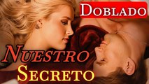 Shh... Es Nuestro Secreto (Doblado) [2025 New version] #drama