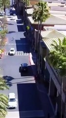 Vampire Pact Modern Romance Full