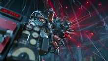 Call of Duty： Black Ops 7 Official Season 1 Zombies Trailer