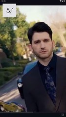 Trapped in The Billionaire's Golden Cage Full Episode