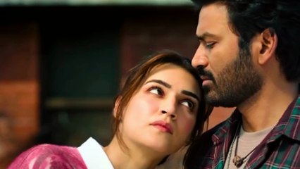 Tere Ishq Mein Coming Soon .Get Ready to Fall in Love All Over Again with Tere Ishq Mein ❤️