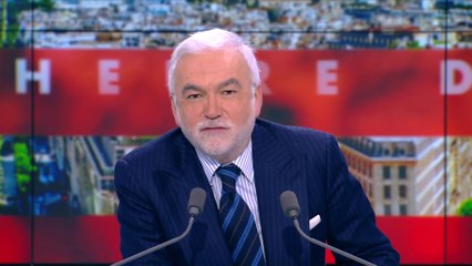 L'édito de Pascal Praud : «Budget 2026, un débat sans fin et sans issue ?»