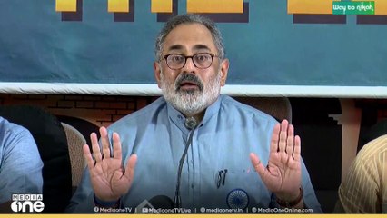 'മുസ്‌ലിംകൾ BJPക്ക് വോട്ടു ചെയ്യാത്തതുകൊണ്ടാണ് മുസ്‌ലിം മന്ത്രി ഇല്ലാത്തത്'