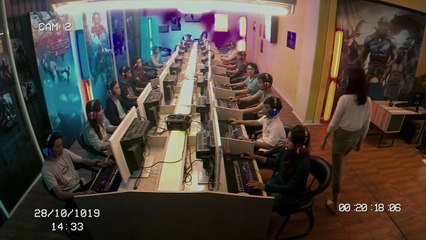 Brata Season 2 Episode 6 - Dua Perempuan dalam Hidup Brata