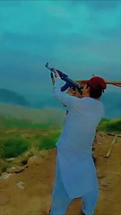 trip at city of Naran kaghan Pakistan