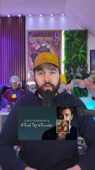 Chris Hemsworth 🚗 Sur la route des souvenirs : un voyage intime à découvrir sur Disney+ 💙🎬