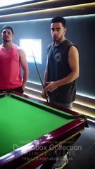 Queen Of Revenge Sister's Fury