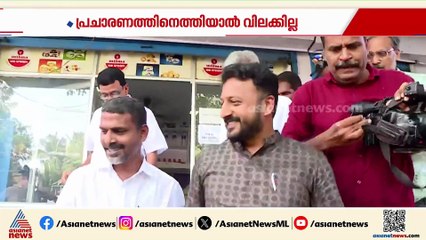 രാഹുൽ മാങ്കൂട്ടത്തിലിനെതിരായ ആരോപണം; കോൺഗ്രസിൽ ഭിന്നത തുടരുന്നു