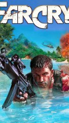 Far Cry 🎮 devient une SÉRIE live-action : Noah Hawley aux commandes 🔥