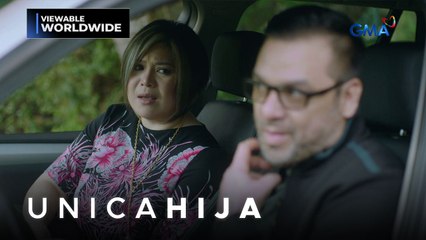 Unica Hija: The evil siblings are bound by each other’s dark secrets! (Episode 18)