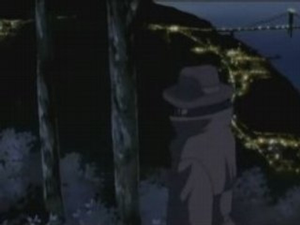 Da Capo 19 P2 vostfr