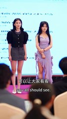 I Was Framed as a Cancelled Actress… Now the Ace Lawyer Wants to SPOIL Me or CLAIM Me-! #drama