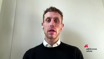 L'infettivologo Moschese: “Grazie a terapie moderne e semplici da assumere vita persone con Hiv cambiata in modo radicale”