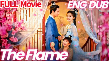 One Night, Six Years Later