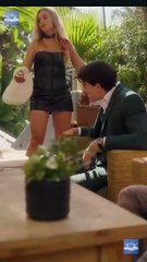 Office Enemies - Full