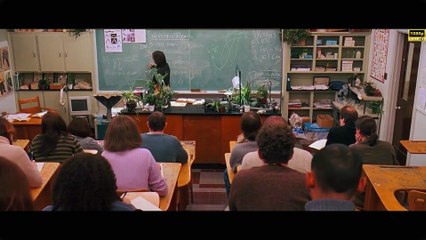 F1 Movie (2025) - Watch F1 Full Movie - Brad Pitt, Damson Idris - Action Movies 2025 Full Movie