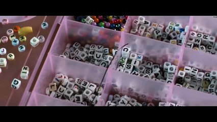 Gerard Butler & Jamie Foxx In JUSTICE BREAKER - Hollywood English Movie - Blockbuster Action Movie