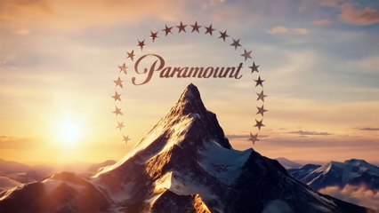 Mission- Impossible  The Final Reckoning (2025) Movie - Tom Cruise - React And Reviews