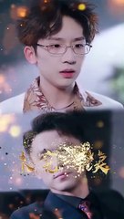 Broken Ties Watch Me Rise Full Chinese Drama