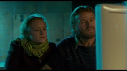 33 sceny z zycia | 33 Scenes from Life