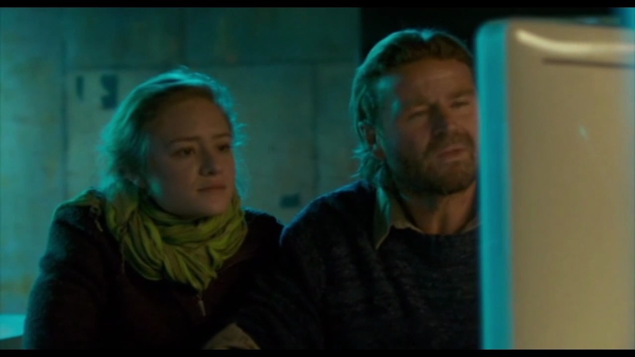 33 sceny z zycia | 33 Scenes from Life