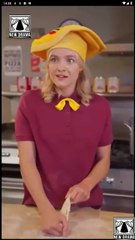 A Billionaire Stay At Home Dads Two Treasures #FullMovie