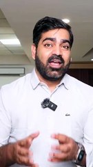 Read Caption ⬇️⬇️⬇️