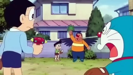 Doremon new episode in hindi // Doremon new movie in Hindi 2025