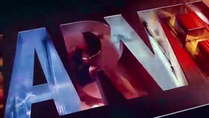 The Running Man 2025 Full Movie Watch Now - Daniel Ezra & Glen Powell Resistance - Facts & Review (1)