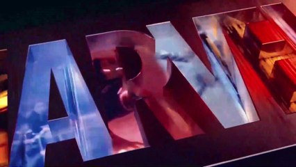 The Running Man 2025 Full Movie Watch Now - Daniel Ezra & Glen Powell Resistance - Facts & Review (1)