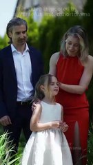 My Three Knights | Full Movie HD - Best Drama ShortFilms Hot Romantic Love