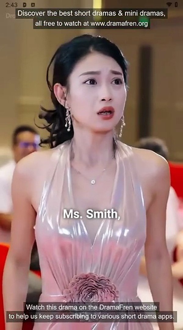 Married to My Cure Chinese Drama - English Sub