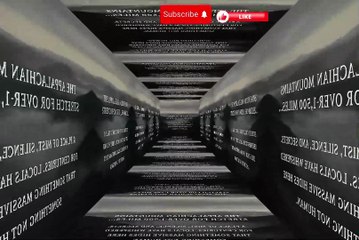 Are GIANTS Hiding in the Appalachian Mountains? (Creepy Folklore Explained)