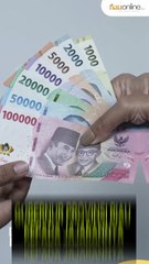 Soal Pemotongan TPP ASN, DPRD Riau Minta OPD Pemprov Evaluasi