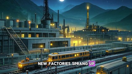 Stalin: Monster or Mastermind? Understanding the Man Behind the Iron Rule