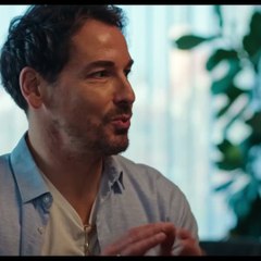 Lo schiaffo (2025) #comedia