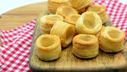 The Great Fire of London: How a Blaze Transformed a City