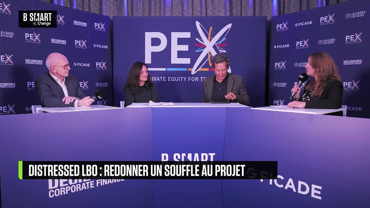 REBONDS ! - Emission du vendredi 28 novembre