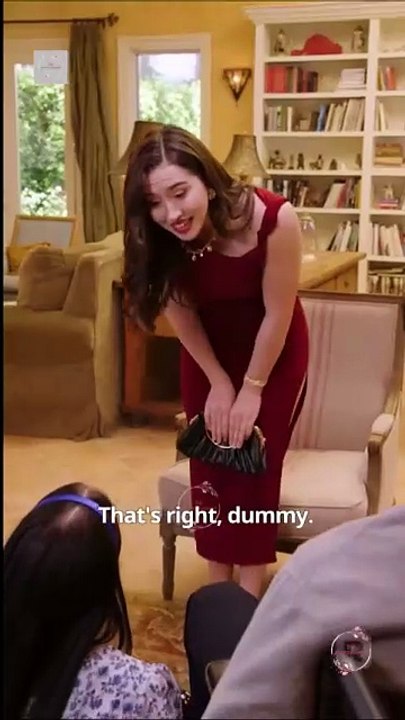 Sweet Wild Bride Of Mine - Full Episodes