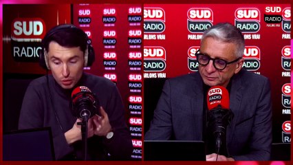 Nos ados dorment-ils moins ?