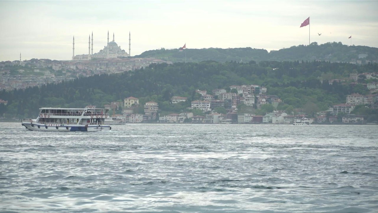 Ursache für Tod von deutscher Familie in Istanbul war Bettwanzen-Gift
