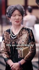 Love Redesigned Dramabox