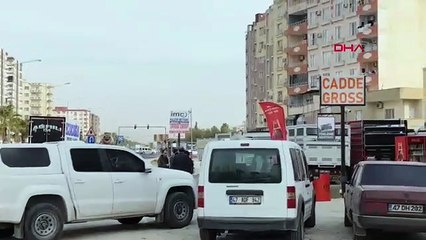 Anne, baba ve 5 yaşlarındaki kızları öldürülmüştü Aile boyu katliamda katil kim ?