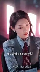 The CEO's Twin Surprise - Twins Reunited Mr Hawke Blazing Sweetheart Chinese Drama - English Sub #shortfilms #shortfilm