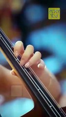 Between Brothers, Between Lies (2025) - FULL [Eng Sub]