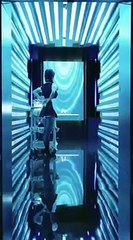 'Bound by blood' Short Drama FREE [Full Episodes] (Short Drama Online)