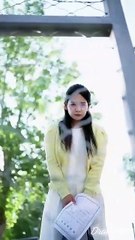 [ENG SUB] A Thousand Days, No Return - Full #cdrama #fullepisode