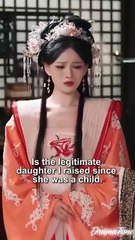 [ENG  SUB] Divorced, Then Ruled with Her Healing Hands _ FULL Episodes #cdrama #mustwatch #Minidrama